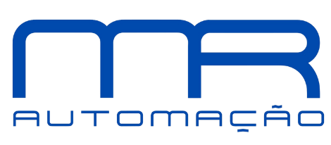 Logo MR Aut (FT).png