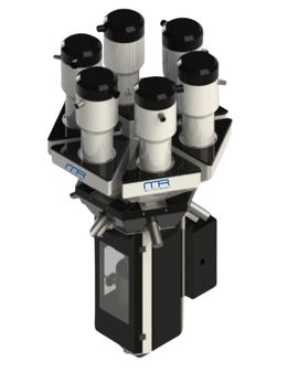 Gravimetro 270x337.jpg