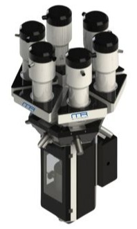 Gravimetro 270x337.jpg